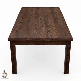 میز ناهارخوری 10نفره